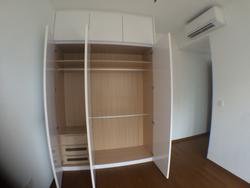 Kovan Regency (D19), Condominium #101693352